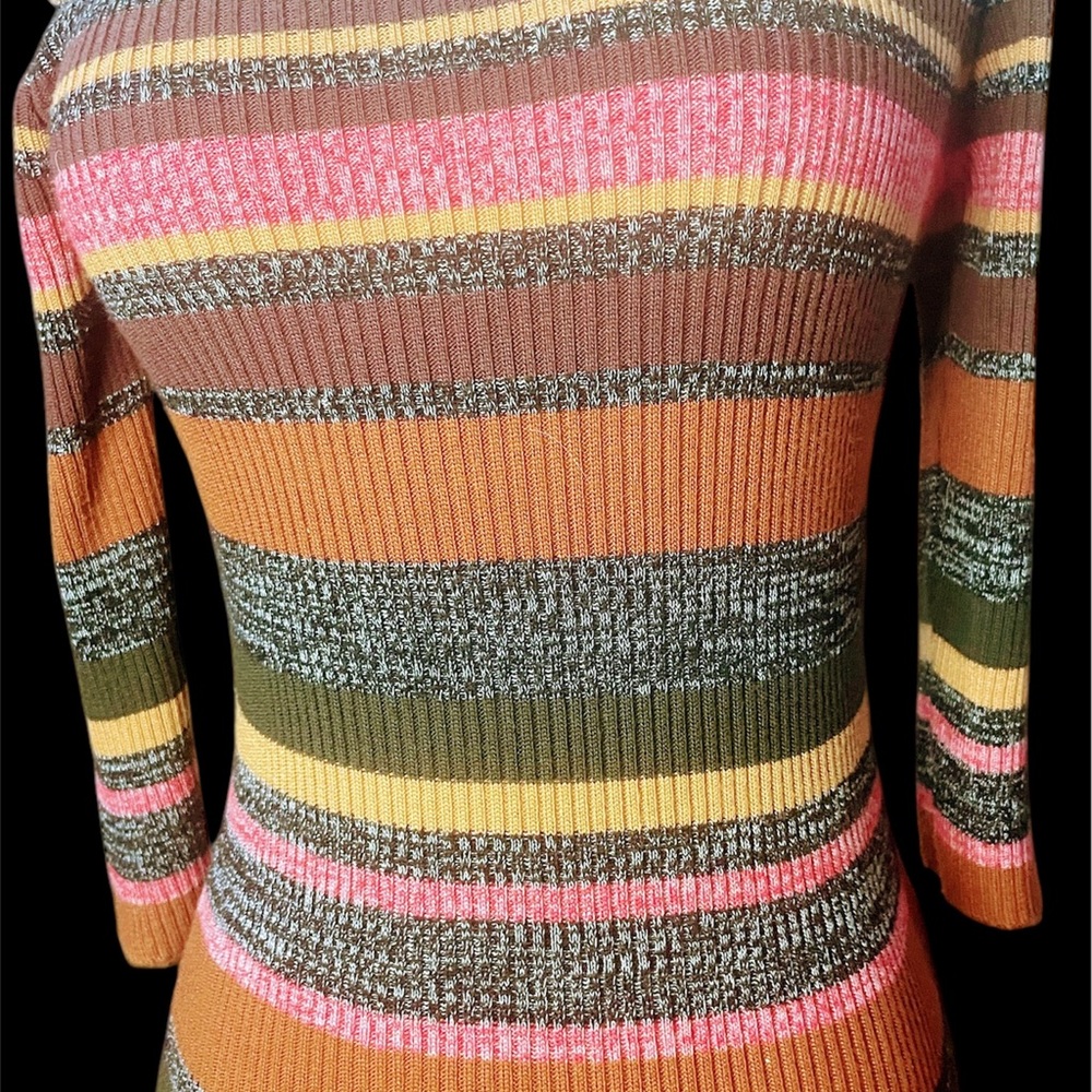 TOPSHOP - Picture 6 of 12